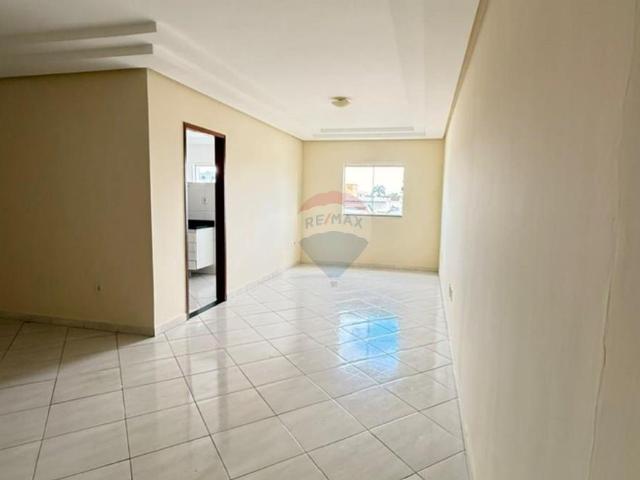 100 Área Útil Apartamento Alugar, 2 Dormitórios localizado em Centro, Teixeira de Freitas, Bahia, 45985188 | Brasil