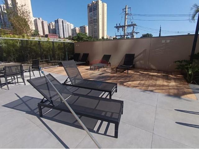 100 Área Útil Apartamento Alugar, 2 Dormitórios localizado em Jardim Botânico, Ribeirão Preto, São Paulo, 14021653 | Brasil