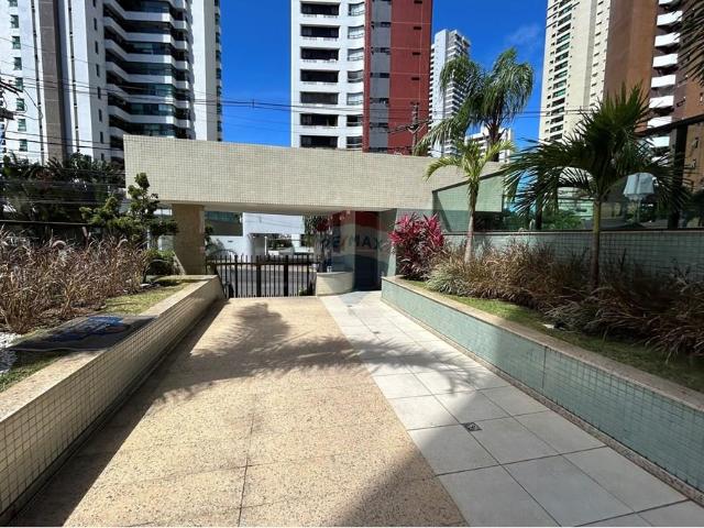 100 Área Útil Apartamento Alugar, 2 Dormitórios localizado em R. Waldemar Falcão, 1716 Horto Florestal Horto Florestal, Salvador, Bahia, 40295 010 | Brasil