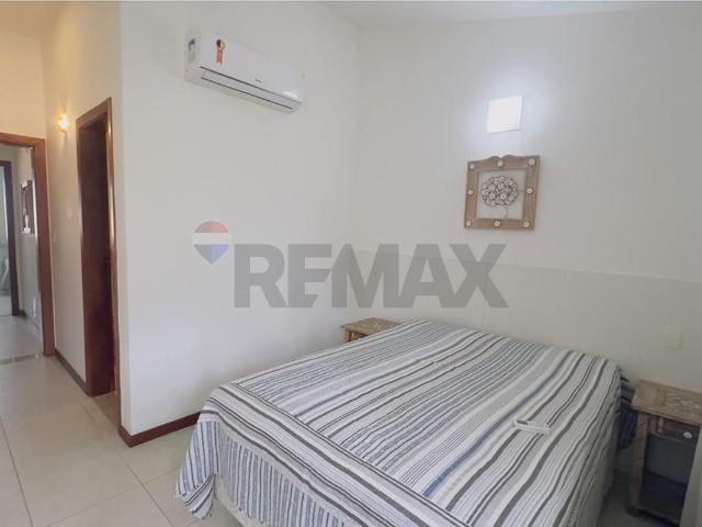 100 Área Útil Apartamento Alugar, 2 Dormitórios localizado em Rua Avenida do Farol, 18, Praia do Forte, Mata de São João, Bahia, 48287000 | Brasil