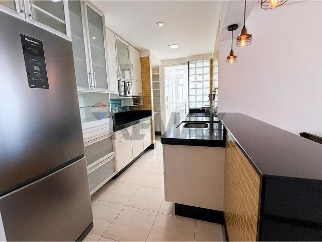 100 Área Útil Apartamento Alugar, 2 Dormitórios localizado em Rua Desembargador João Manoel de Carvalho, 291 Vitoria 360 Barro Vermelho, Vitória, Espírito Santo, 29057630 | Brasil