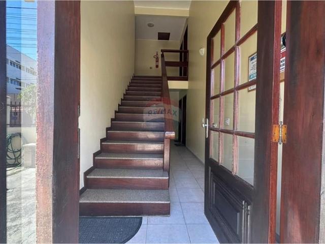 100 Área Útil Apartamento Alugar, 2 Dormitórios localizado em Rua 17 de Dezembro, 269 justiça federal Centro, São Pedro da Aldeia, Rio de Janeiro, 28941094 | Brasil