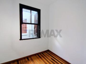100 Área Útil Apartamento Alugar, 3 Dormitórios localizado em Centro, Bento Gonçalves, Rio Grande do Sul, 95700126 | Brasil