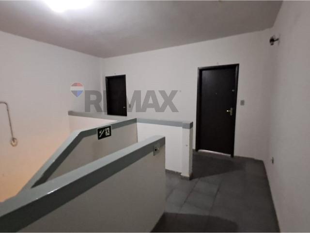 100 Área Útil Apartamento Alugar, 3 Dormitórios localizado em Centro, Botucatu, São Paulo, 18603780 | Brasil