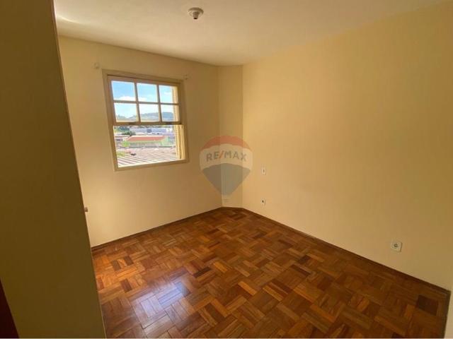 100 Área Útil Apartamento Alugar, 3 Dormitórios localizado em Centro, Bragança Paulista, São Paulo, 12900480 | Brasil