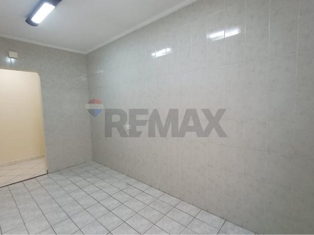 100 Área Útil Apartamento Alugar, 3 Dormitórios localizado em Jardim Elite, Piracicaba, São Paulo, 13417530 | Brasil