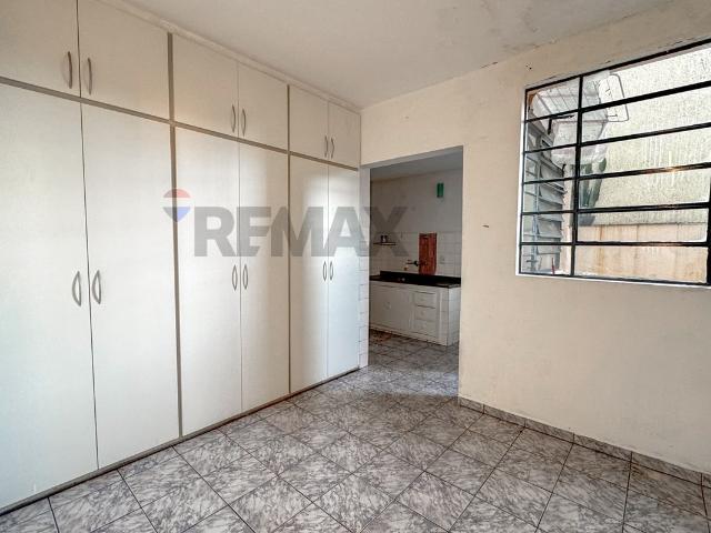 100 Área Útil Apartamento Alugar, 3 Dormitórios localizado em Ladeira Capitão Melo, 52 Campos Sales Centro, Itatiba, São Paulo, 13250341 | Brasil