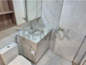 100 Área Útil Apartamento Alugar, 3 Dormitórios localizado em Sul, Águas Claras, Distrito Federal, 71936750 | Brasil