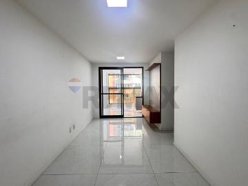 100 Área Útil Apartamento Alugar, 3 Dormitórios localizado em Praia da Costa, Vila Velha, Espírito Santo, 29101308 | Brasil