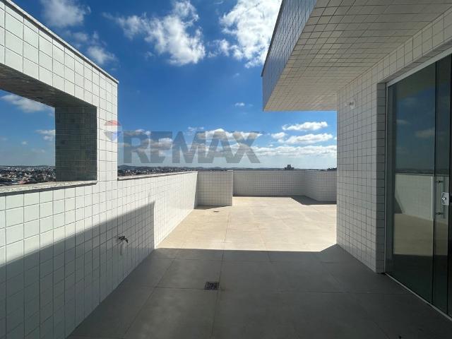 100 Área Útil Apartamento Alugar, 3 Dormitórios localizado em Rua Raul Seixas, 633 Praça João XXIII Manacás, Belo Horizonte, Minas Gerais, 30840 710 | Brasil