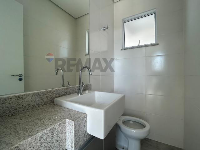 100 Área Útil Apartamento Alugar, 3 Dormitórios localizado em Rua Raul Seixas, 633 Praça João XXIII Manacás, Belo Horizonte, Minas Gerais, 30840 710 | Brasil