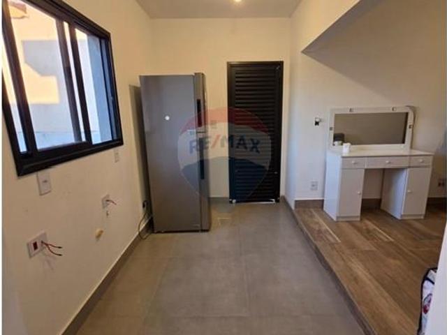100 Área Útil Casa Alugar, 2 Dormitórios localizado em Parque São Vicente, Mauá, São Paulo, 09371310 | Brasil