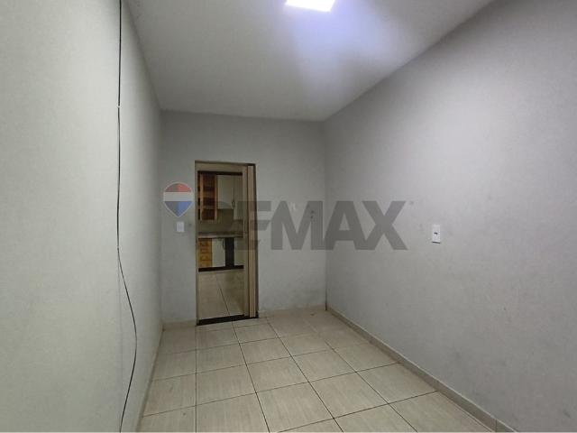 100 Área Útil Casa Alugar, 2 Dormitórios localizado em Rua Alfredo Fatoreto, 45, Jardim Zaira, Mauá, São Paulo, 09321080 | Brasil
