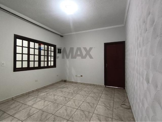 100 Área Útil Casa Alugar, 2 Dormitórios localizado em Rua Azaléias, 99999, Jardim Primavera, Mauá, São Paulo, 09361200 | Brasil