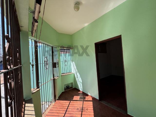 100 Área Útil Casa Alugar, 2 Dormitórios localizado em Rua Barão do Amazonas, Centro, Ribeirão Preto, São Paulo, 14010120 | Brasil