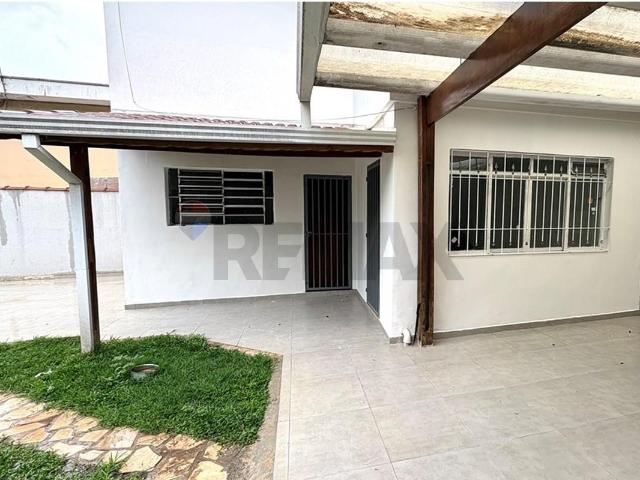 100 Área Útil Casa Alugar, 2 Dormitórios localizado em Rua Gonçalves de Barros, 905, Jardim Cidade Pirituba, São Paulo, São Paulo, 02943000 | Brasil
