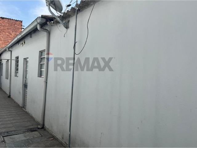100 Área Útil Casa Alugar, 2 Dormitórios localizado em Rua João Veloso Filho, 922 Vila Guilherme Vila Guilherme, São Paulo, São Paulo, 02056080 | Brasil