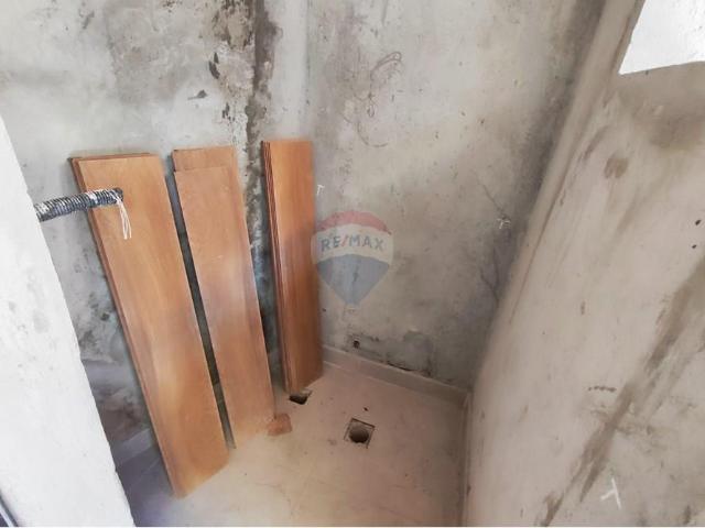 100 Área Útil Casa Alugar, 3 Dormitórios localizado em Rua Inosuke Ando, 75 próximo do clube de tiro Guaxinduva, Atibaia, São Paulo, 12945751 | Brasil
