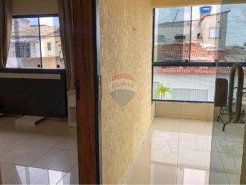 100 Área Útil Casa Alugar, 3 Dormitórios localizado em Rua Pirapemas, 48, Ibura, Recife, Pernambuco, 51340722 | Brasil