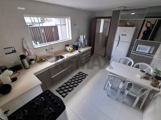 100 Área Útil Casa Alugar, 4 Dormitórios localizado em Barra do Imbuí, Teresópolis, Rio de Janeiro, 25965360 | Brasil