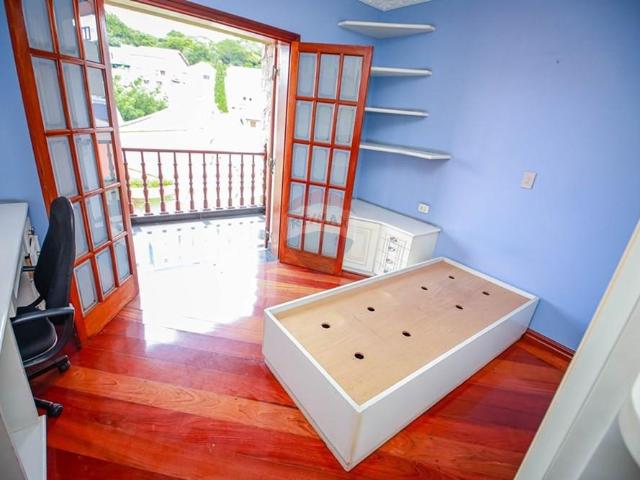 100 Área Útil Casa Alugar, 4 Dormitórios localizado em Rua Afrânio do Amaral, 57 Parque Cidade de Toronto City América, São Paulo, São Paulo, 05079 100 | Brasil