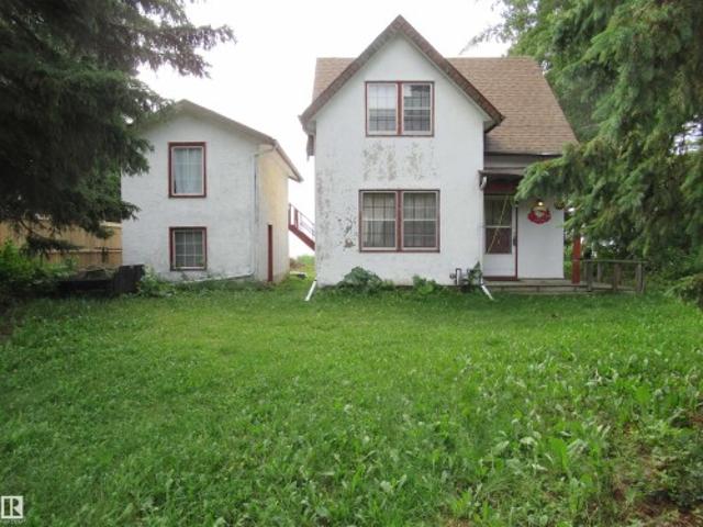 100 Argentia Beach, Rural Wetaskiwin County, AB, T0C 2C0 house for sale | Listing ID E4499 | Royal LePage