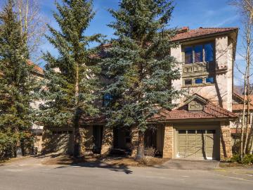 100 Aspen Ridge Dr, Unit 31A, Mountain Village, CO 81435 | MLS #43987