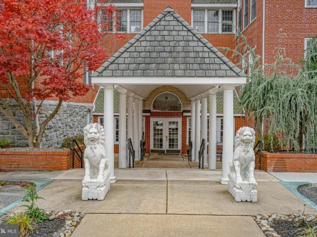 100 Aura Rd, Unit 311, Clayton, NJ 08312 | MLS #NJGL2066