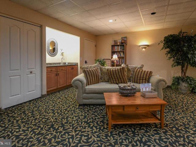100 Aura Road # 112