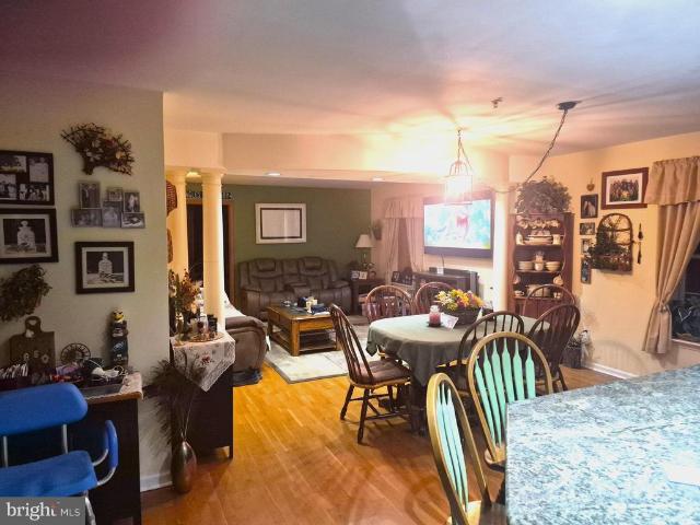 100 Aura Road # 404