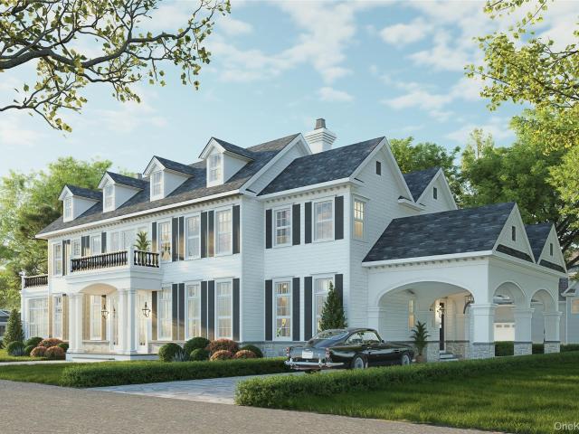 100 Awixa Ave, Bay Shore, NY 11706 | MLS #973534