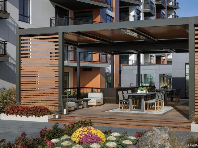 100 Boardwalk L5 A
