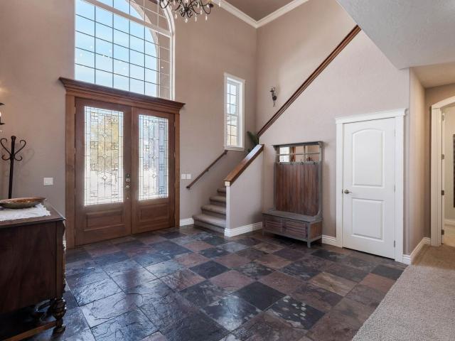100 Bonita Bay Drive Lots 1 And 2, Sagle, US, ID