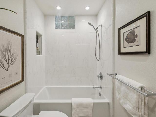 100 Baltic Cir, Unit 128, Redwood City, CA 94065 | MLS #ML82039