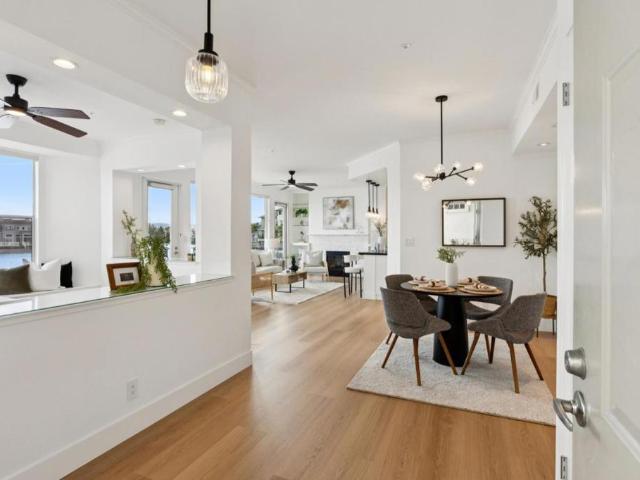 100 Baltic Circle 130