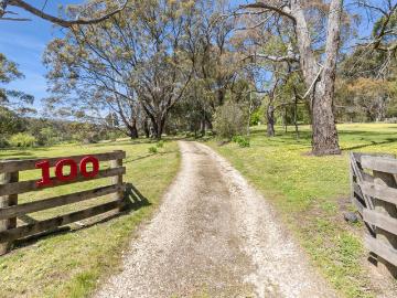 Boonah, Surf Coast, Surf Coast, Victoria