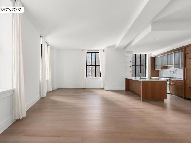 100 Barclay Street, New York, NY