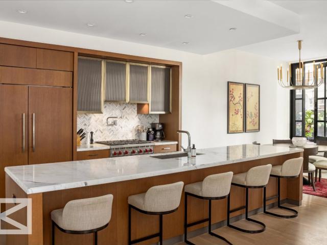 100 Barclay Street, New York, NY