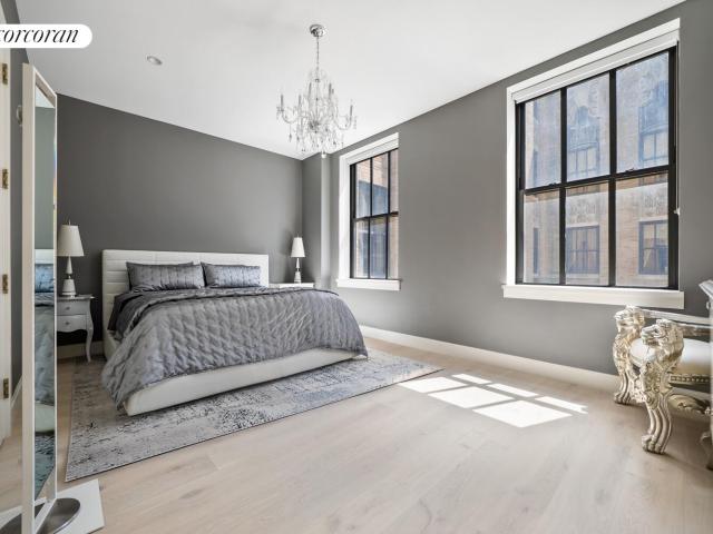100 Barclay Street, New York, NY