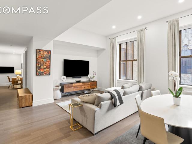 100 Barclay Street, New York, NY