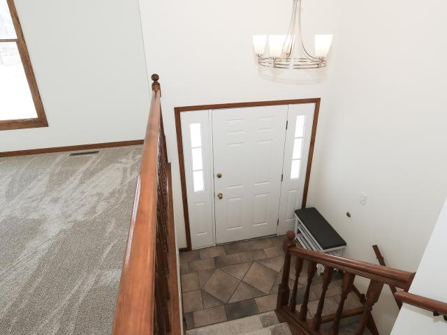 100 Barberry Drive