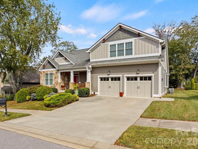 100 Barnrock Drive