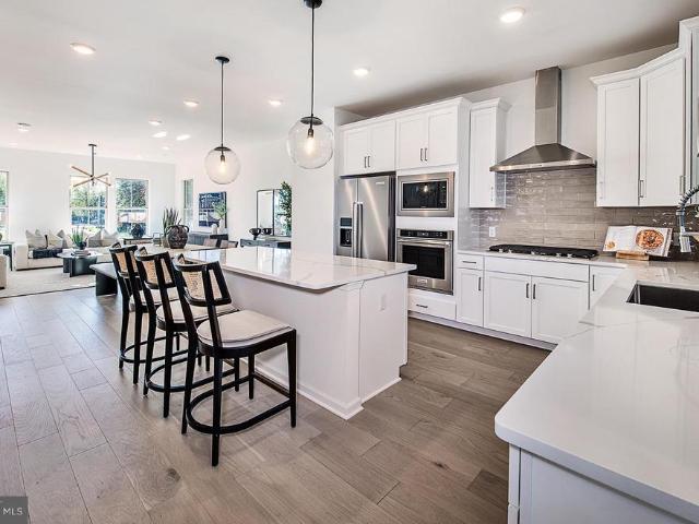 100 Beacon Court # 10405