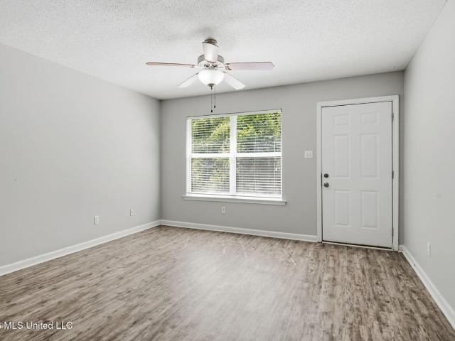 100 Beaver Dam Road