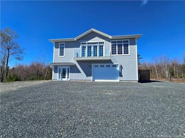 100 Bella Lane, Nepisiguit Falls, NB, E2A 6W7 house for sale | Listing ID NB139558 | Royal LePage