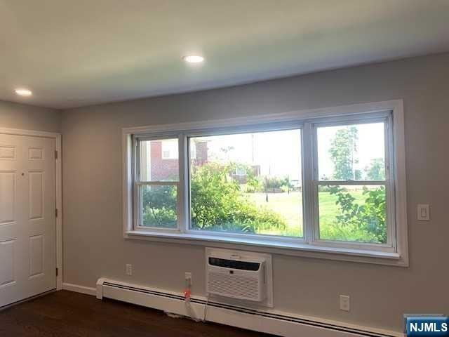 100 Bergen Boulevard 21, Fairview, US, NJ