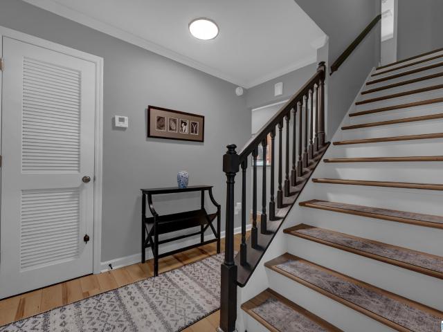 100 Bermuda Lake Drive