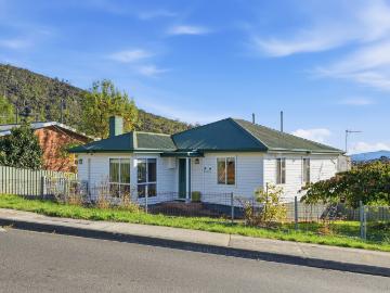 Berriedale, Old Beach, Clarence, Tasmania, Penguin Island, Cloudy Bay, Kingborough, Tasmania Island