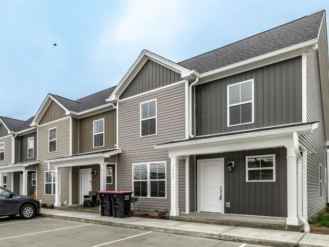 100 Billy Robb St, Unit A, Greenbrier, TN 37073 | MLS #3112
