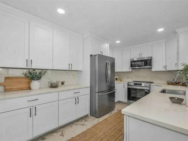 100 Bluff View Dr, Unit 604C, Belleair Bluffs, FL 33770 | MLS #TB8506